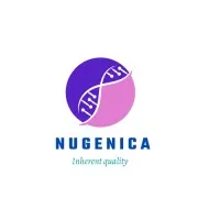 Nugenica Biotech Labs