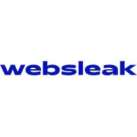 Websleak