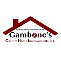 Gambone's Custom Home Improvements