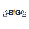 BIG Education Institute BIG Education Institute