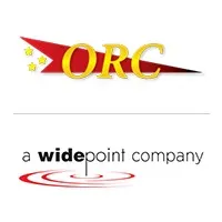 WidePoint-ORC