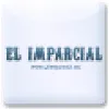 El imparcial El imparcial