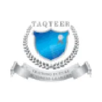 Taqteer