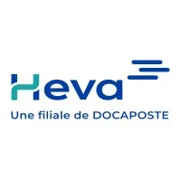 Heva LYON, France