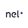 Nel Hydrogen Nel Hydrogen