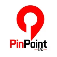 PinPoint GPS