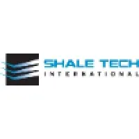 Shale Tech International Services