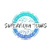 Supernova Tours Inc. Supernova Tours Inc.