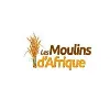 Les Moulins d'Afrique Les Moulins d'Afrique