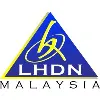 LEMBAGA HASIL DALAM NEGERI LEMBAGA HASIL DALAM NEGERI