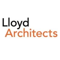 Lloyd Architects