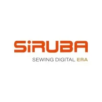 SiRUBA Sewing Machine
