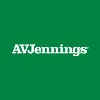 AVJennings AVJennings