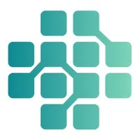 Isenex Consulting