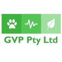GVP - General Vet Products GVP - General Vet Products