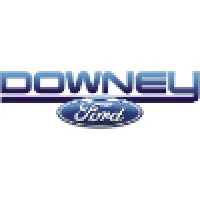 Downey Ford Sales