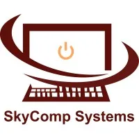SkyComp Systems
