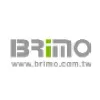 Brimo Technology, Inc. Brimo Technology, Inc.