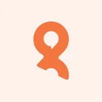 ekai