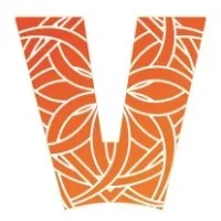 Vyankatesh Software Solutions