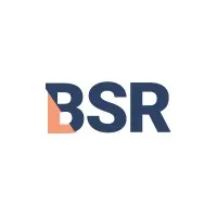 BSR Digital