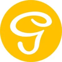 Goldilocks Bakeshop, Inc.