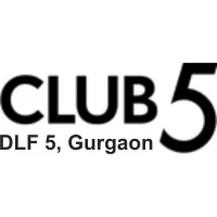 DLF Club 5