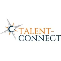 Talent-Connect