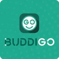 BuddiGo by Inspirit Studio Limited