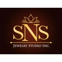 SNS Jewelry Studio, inc.