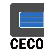 Ceco Concrete Construction L.L.C. Ceco Concrete Construction L.L.C.