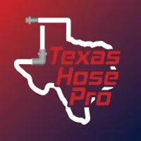 Texas Hose Pro