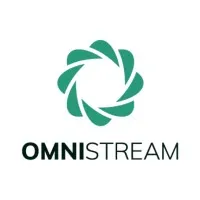 Omnistream Omnistream