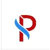 Possibility Solutions Private Limited Possibility Solutions Private Limited
