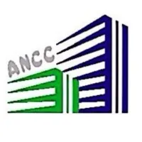 Al-Noor Construction Company