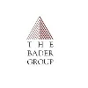 The Bader Group