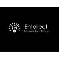 Entellect