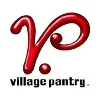 Village Pantry Village Pantry