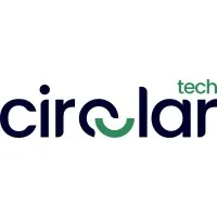 Circular Tech Circular Tech