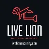 Live Lion Security Live Lion Security