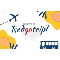 Redgotrip Pvt. Ltd. 