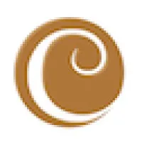 Cecilio Musical Instruments