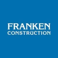 Franken Construction Company, Inc