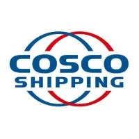 COSCO SHIPPING Lines Pakistan (Pvt) Ltd. COSCO SHIPPING Lines Pakistan (Pvt) Ltd.