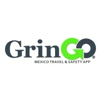 GrinGO