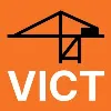Victoria International Container Terminal Victoria International Container Terminal