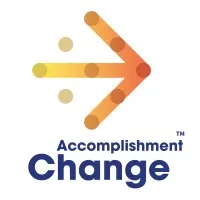 ChangeAccomplishment Prosci Affiliate HK