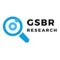 GSBR Research Private Limited