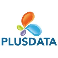 PLUSDATA SPA