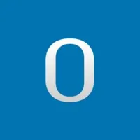 Odegard Group